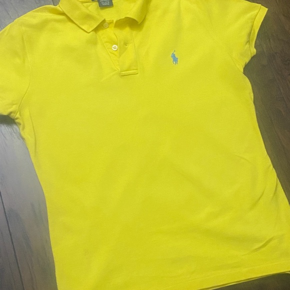 Ralph Lauren Casual shirt - Picture 1 of 6